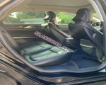 продам Lincoln MKZ в пмр  фото 2
