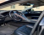 продам Lincoln MKZ в пмр  фото 1