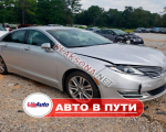 продам Lincoln MKZ в пмр  фото 2