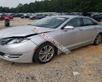 продам Lincoln MKZ в пмр  фото 6