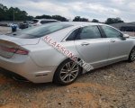 продам Lincoln MKZ в пмр  фото 5