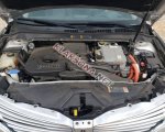 продам Lincoln MKZ в пмр  фото 4