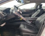 продам Lincoln MKZ в пмр  фото 3