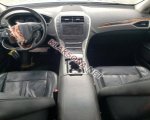 продам Lincoln MKZ в пмр  фото 1