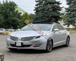 продам Lincoln MKZ в пмр  фото 6