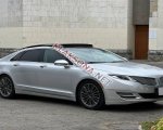 продам Lincoln MKZ в пмр  фото 5