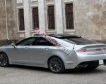 продам Lincoln MKZ в пмр  фото 3