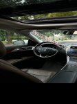продам Lincoln MKZ в пмр  фото 2