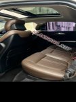 продам Lincoln MKZ в пмр  фото 1