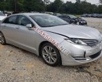 продам Lincoln MKZ в пмр  фото 1