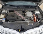 продам Lincoln MKZ в пмр  фото 4