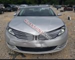 продам Lincoln MKZ в пмр  фото 3