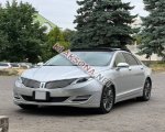 продам Lincoln MKZ в пмр  фото 1