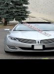 продам Lincoln MKZ в пмр  фото 6