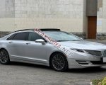 продам Lincoln MKZ в пмр  фото 5