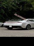 продам Lincoln MKZ в пмр  фото 4