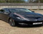 продам Lincoln MKZ в пмр  фото 5