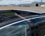продам Lincoln MKZ в пмр  фото 3