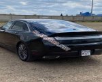 продам Lincoln MKZ в пмр  фото 2