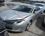 продам Lincoln MKZ в пмр  фото 3