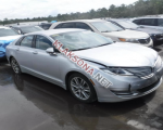 продам Lincoln MKZ в пмр  фото 4