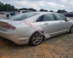 продам Lincoln MKZ в пмр  фото 2