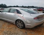 продам Lincoln MKZ в пмр  фото 1