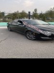продам Lincoln MKZ в пмр  фото 5