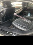 продам Lincoln MKZ в пмр  фото 2