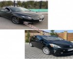 продам Lincoln MKZ в пмр  фото 1