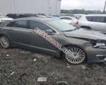 продам Lincoln MKZ в пмр  фото 2