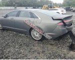 продам Lincoln MKZ в пмр  фото 1