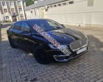 продам Lincoln MKZ в пмр  фото 5