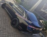 продам Lincoln MKZ в пмр  фото 6