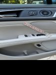 продам Lincoln MKZ в пмр  фото 1