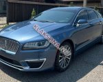 продам Lincoln MKZ в пмр  фото 6