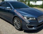 продам Lincoln MKZ в пмр  фото 5