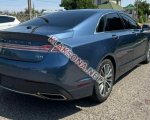 продам Lincoln MKZ в пмр  фото 4