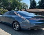 продам Lincoln MKZ в пмр  фото 3