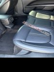 продам Lincoln MKZ в пмр  фото 1