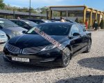 продам Lincoln MKZ в пмр  фото 5