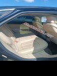 продам Lincoln MKZ в пмр  фото 3