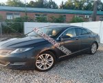 продам Lincoln MKZ в пмр  фото 1