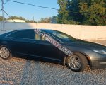 продам Lincoln MKZ в пмр  фото 2