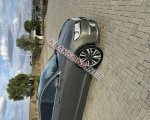 продам Lincoln MKZ в пмр  фото 4