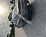 продам Lincoln MKZ в пмр  фото 3