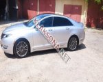 продам Lincoln MKZ в пмр  фото 1
