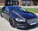 продам Lincoln MKZ в пмр  фото 4