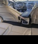продам Lincoln MKZ в пмр  фото 1