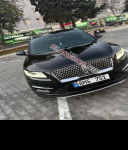Lincoln MKZ 2019г. 16 500 $